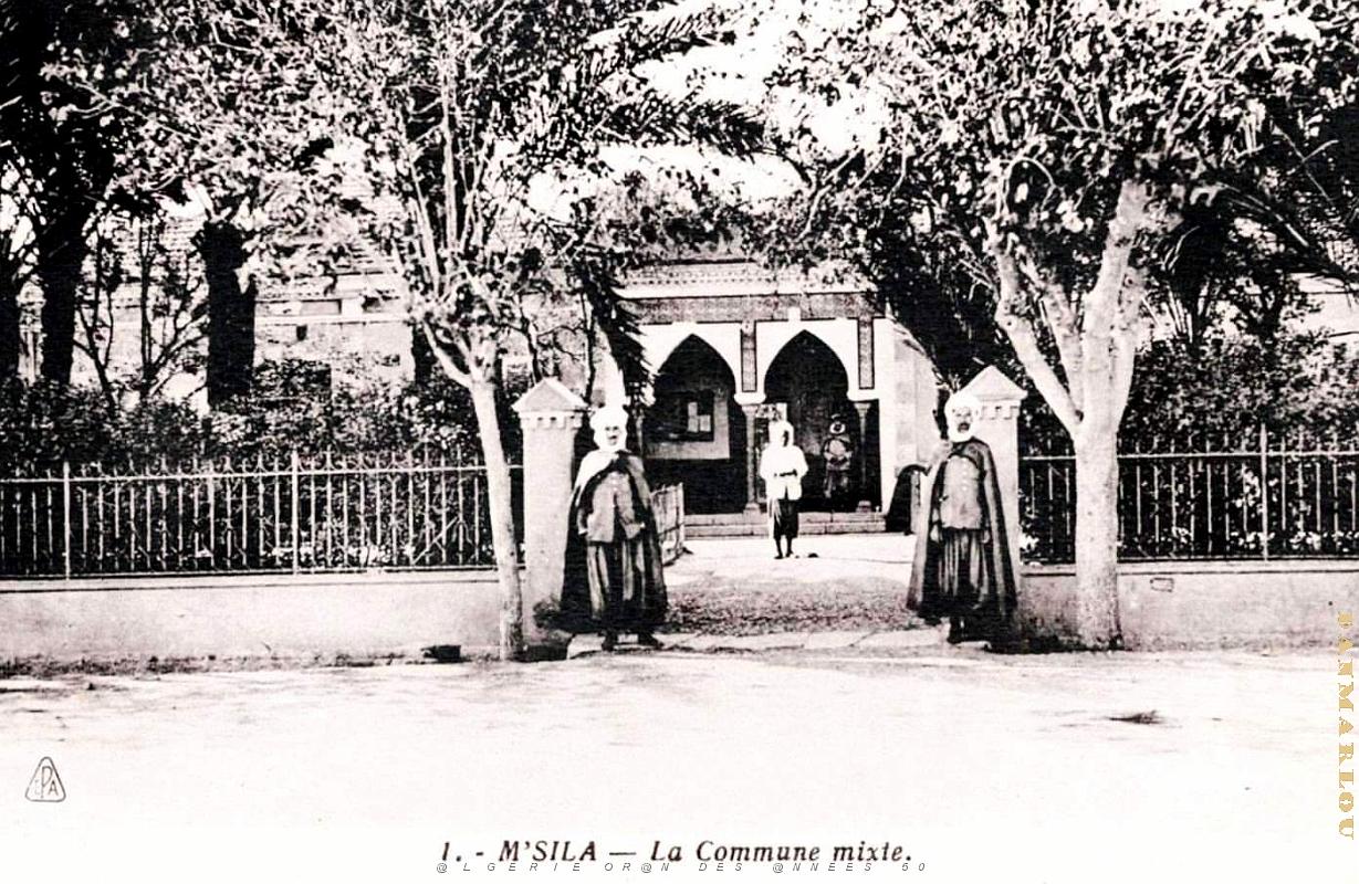 M'Sila - Commune-Mixte.jpg